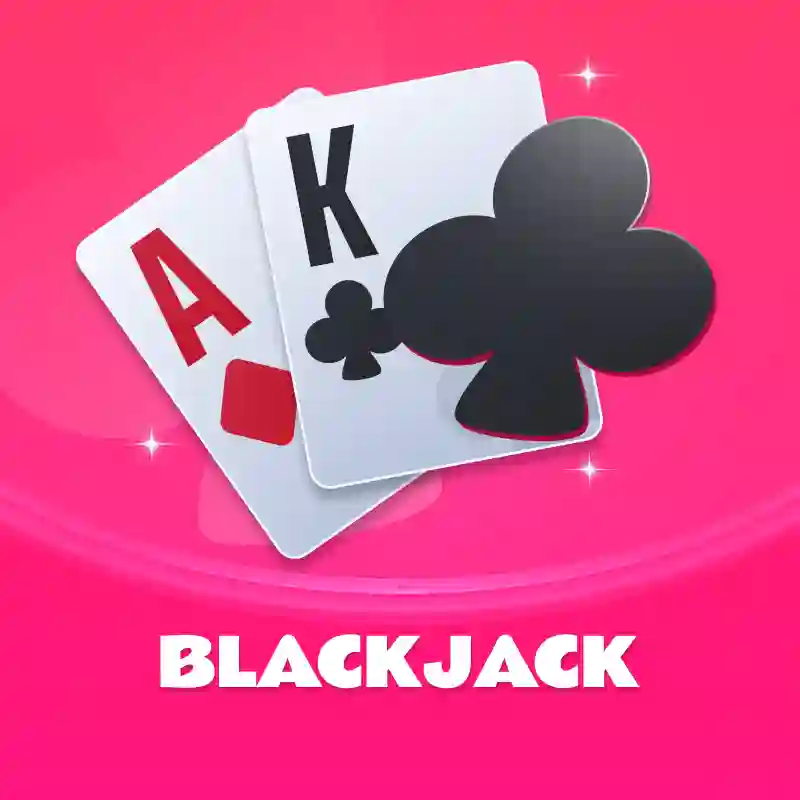 Jugar Blackjack en vivo en 1001 Casino